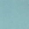 Soho Plain 216803